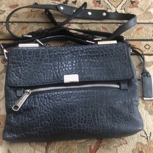 Joy Gryson purse
